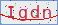 vercode