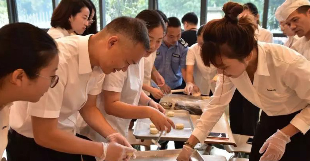 必发集团(股份)有限公司-官方网站