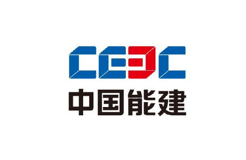logo11