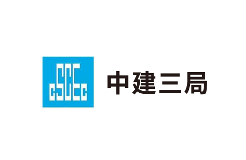 logo19