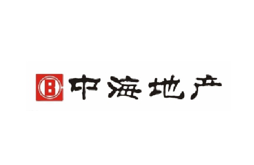logo2