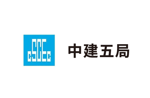 logo20