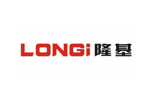 logo21
