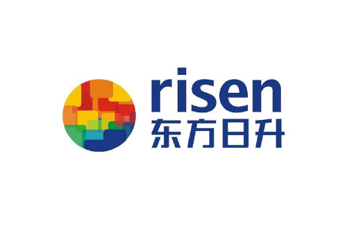 logo22
