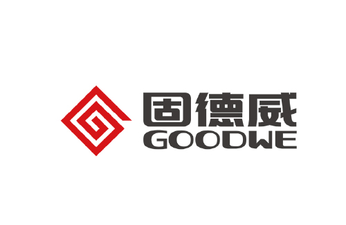 logo29