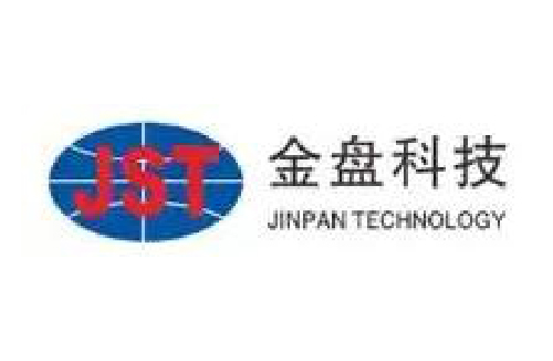 logo31