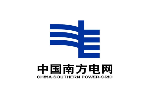 logo33