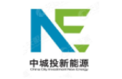 logo34