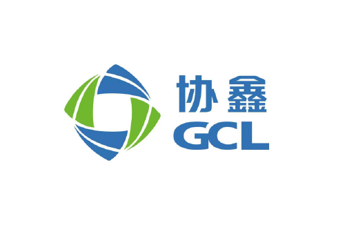 logo37