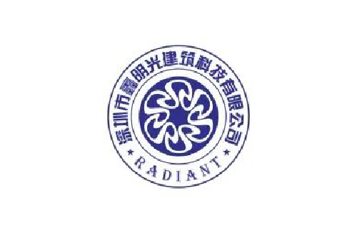 logo38