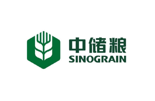 logo8