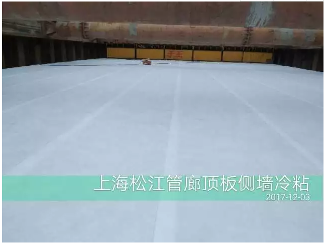 必发集团(股份)有限公司-官方网站