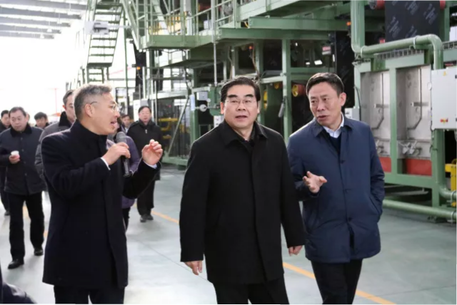 必发集团(股份)有限公司-官方网站