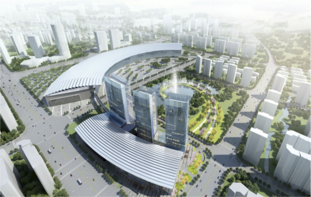 必发集团(股份)有限公司-官方网站