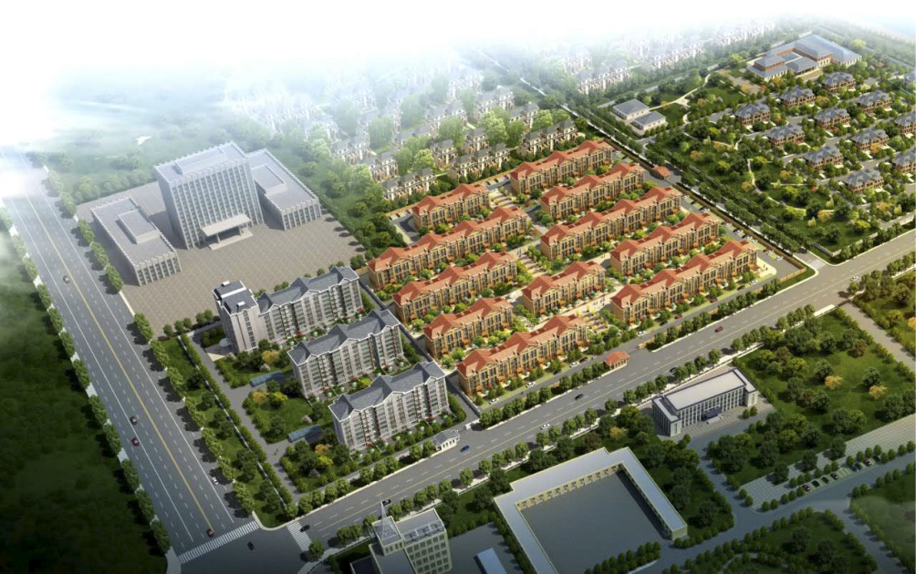 必发集团(股份)有限公司-官方网站