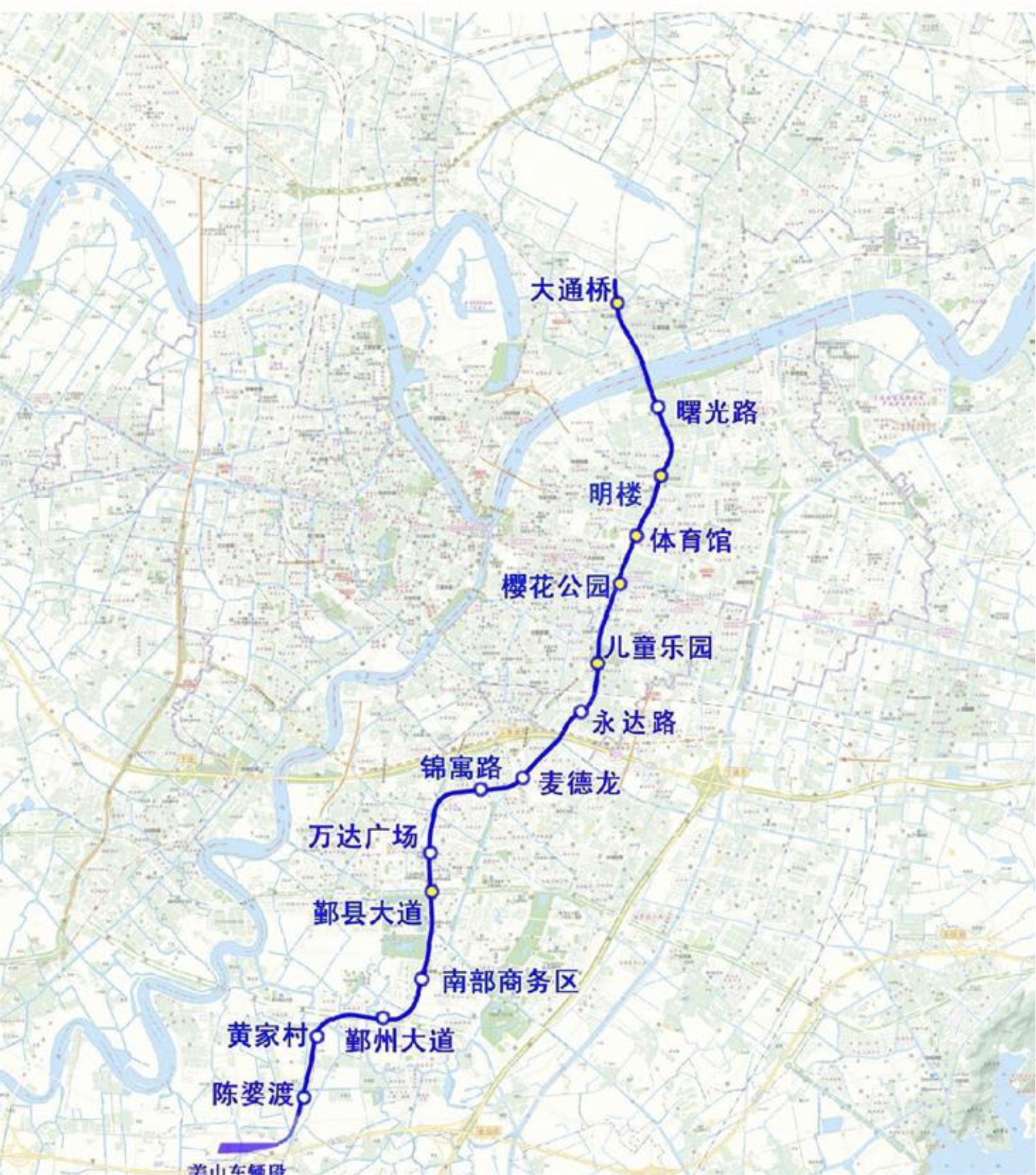 必发集团(股份)有限公司-官方网站