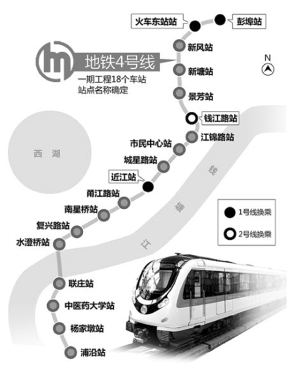 必发集团(股份)有限公司-官方网站