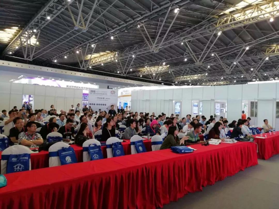 031719421229 必发集团(股份)有限公司-官方网站