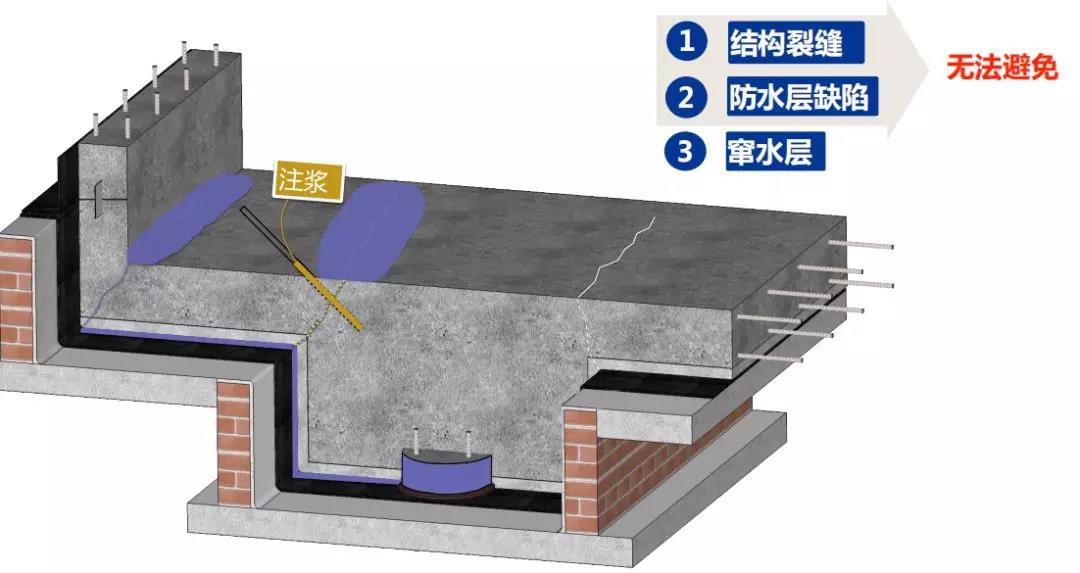 必发集团(股份)有限公司-官方网站