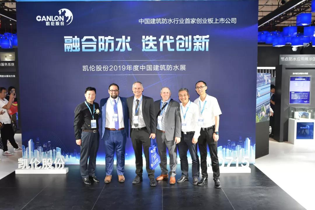 031728563397 必发集团(股份)有限公司-官方网站