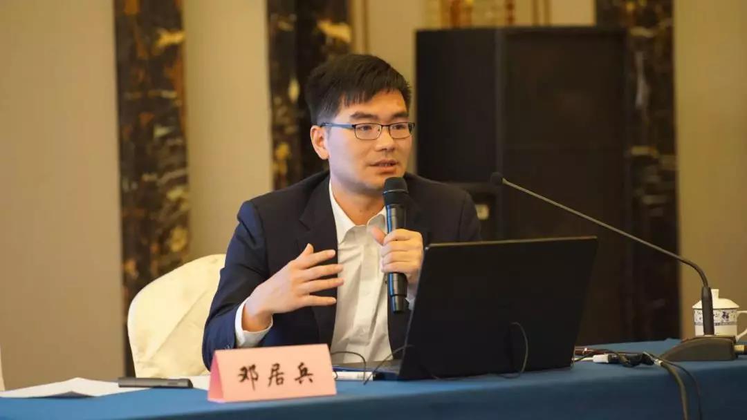 必发集团(股份)有限公司-官方网站