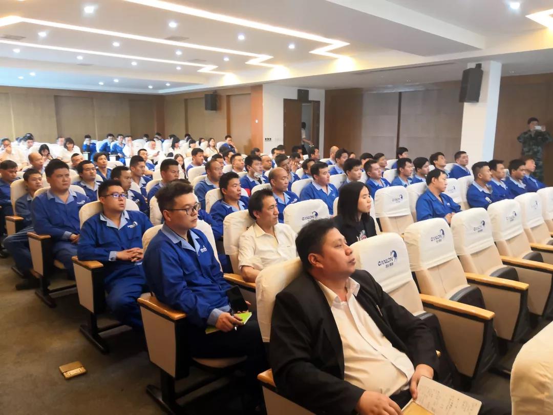 必发集团(股份)有限公司-官方网站