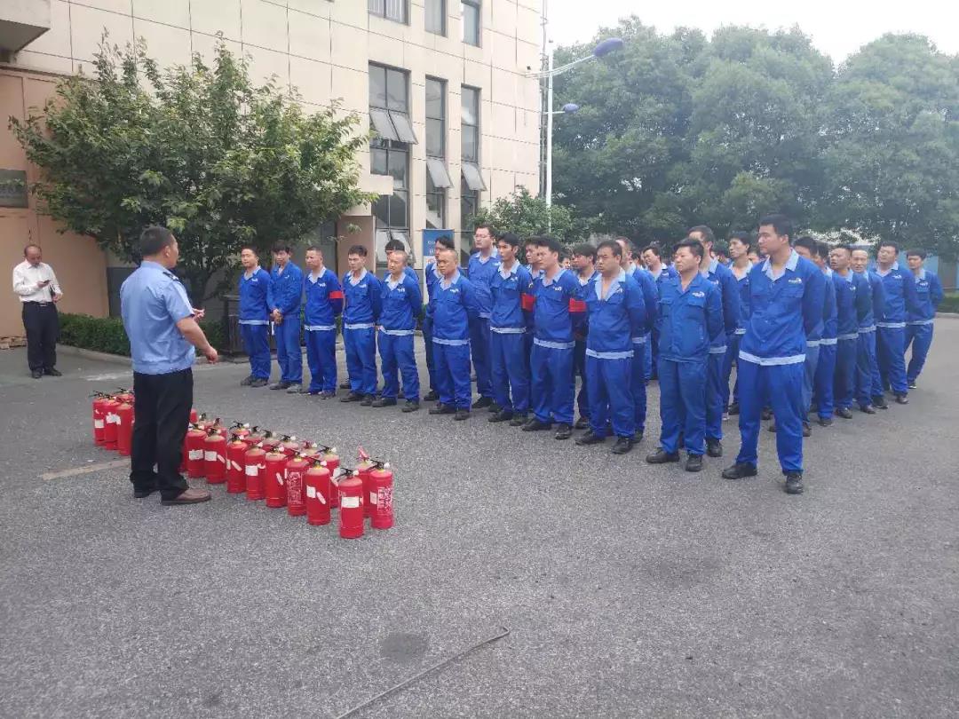 031805026345 必发集团(股份)有限公司-官方网站