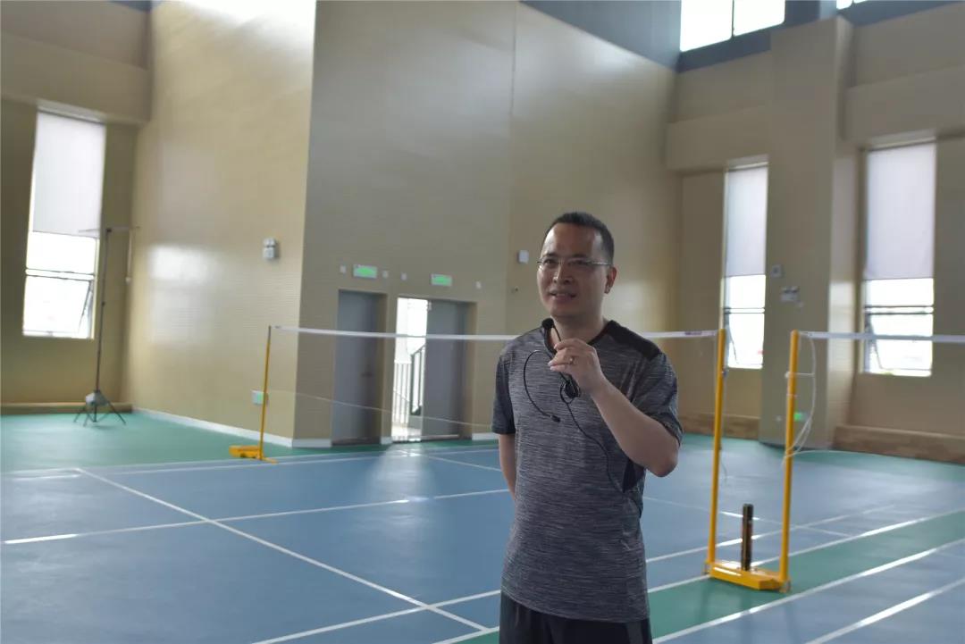 必发集团(股份)有限公司-官方网站