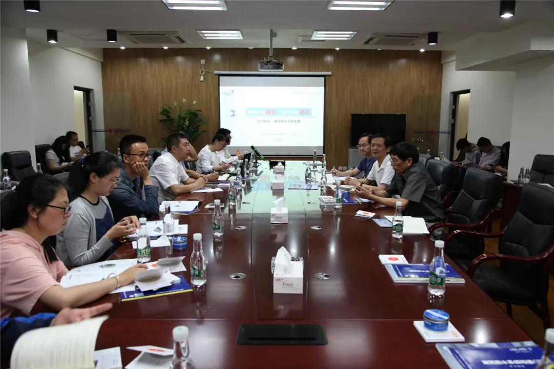 必发集团(股份)有限公司-官方网站