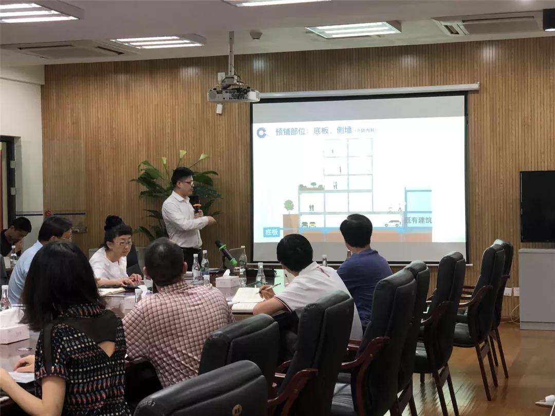 031833166885 必发集团(股份)有限公司-官方网站