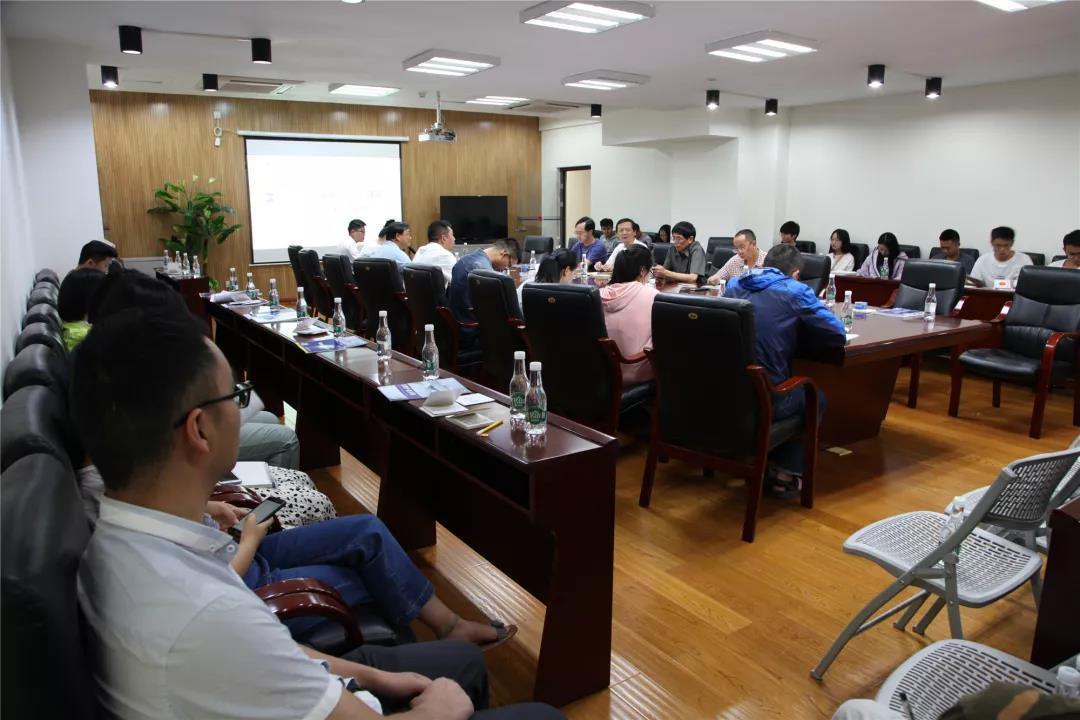 031833284605 必发集团(股份)有限公司-官方网站