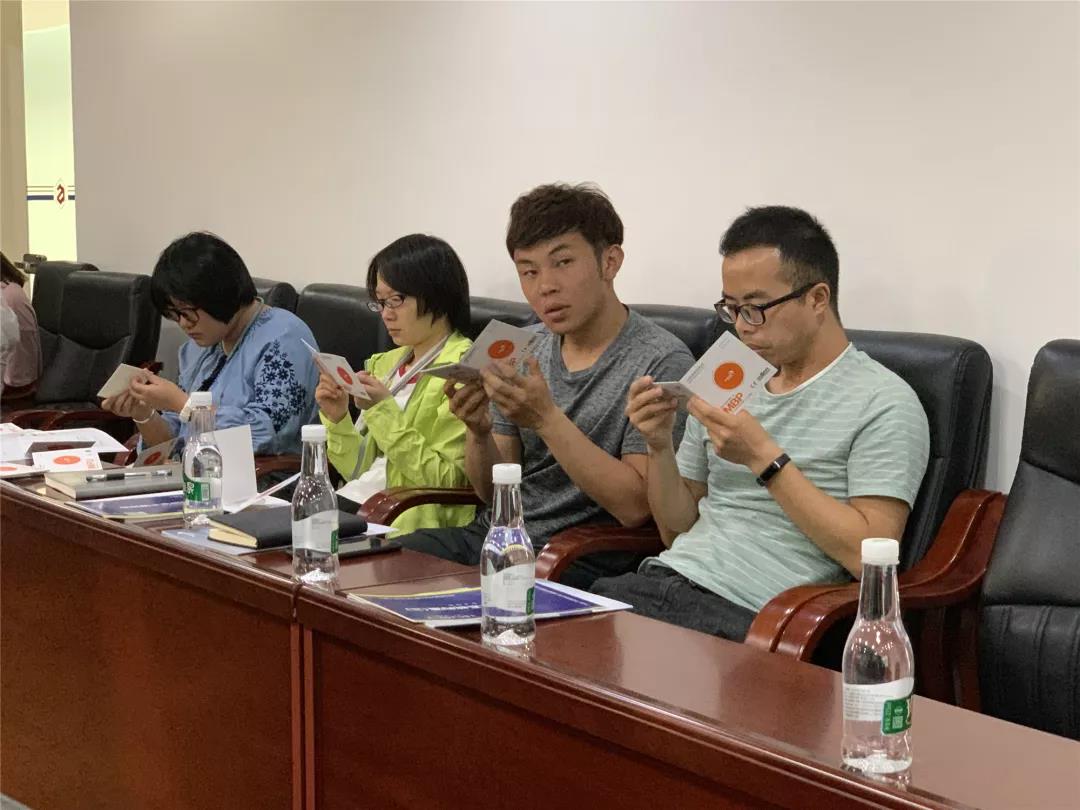 031833361787 必发集团(股份)有限公司-官方网站