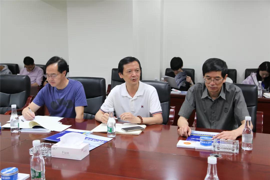 031833593493 必发集团(股份)有限公司-官方网站