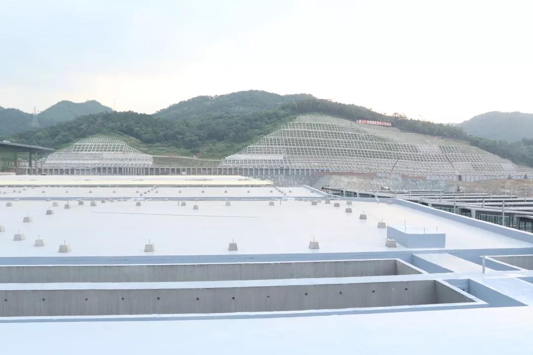 必发集团(股份)有限公司-官方网站