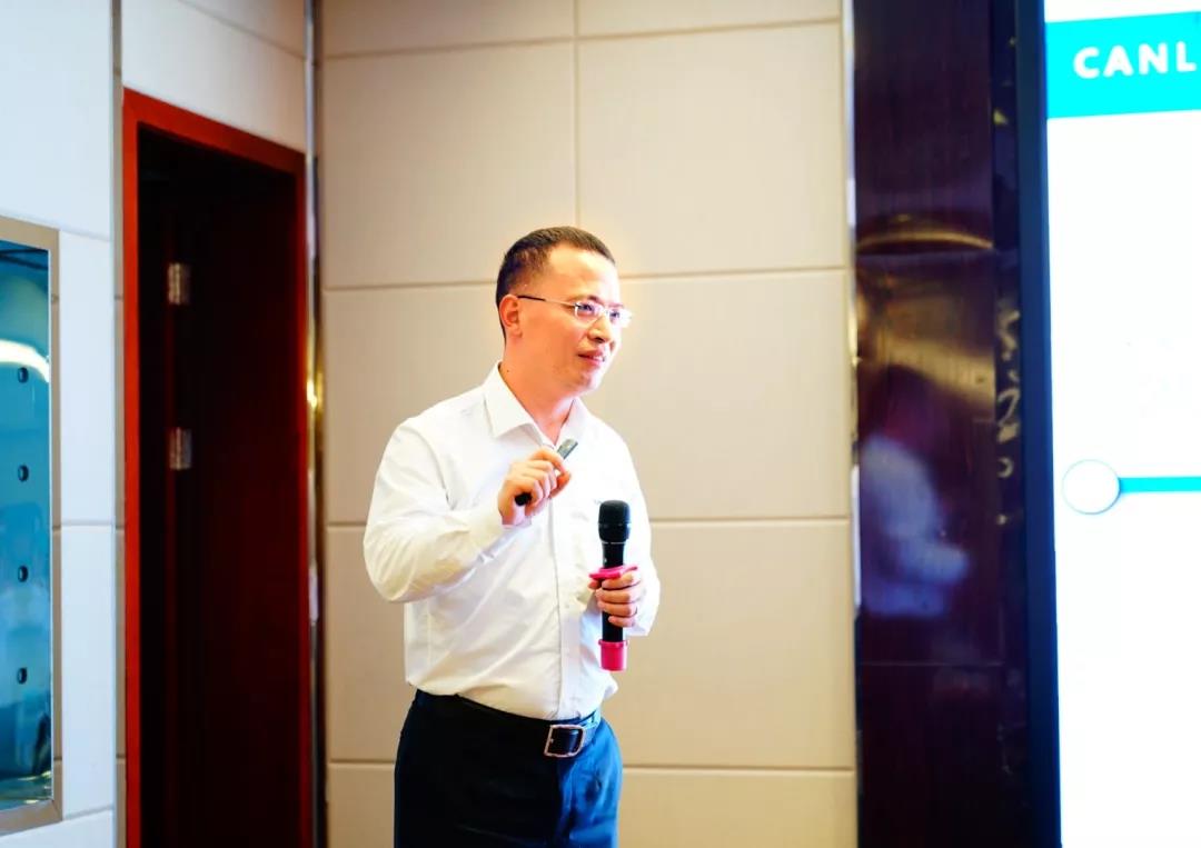 必发集团(股份)有限公司-官方网站