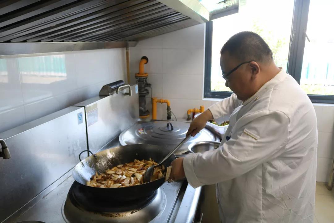 必发集团(股份)有限公司-官方网站