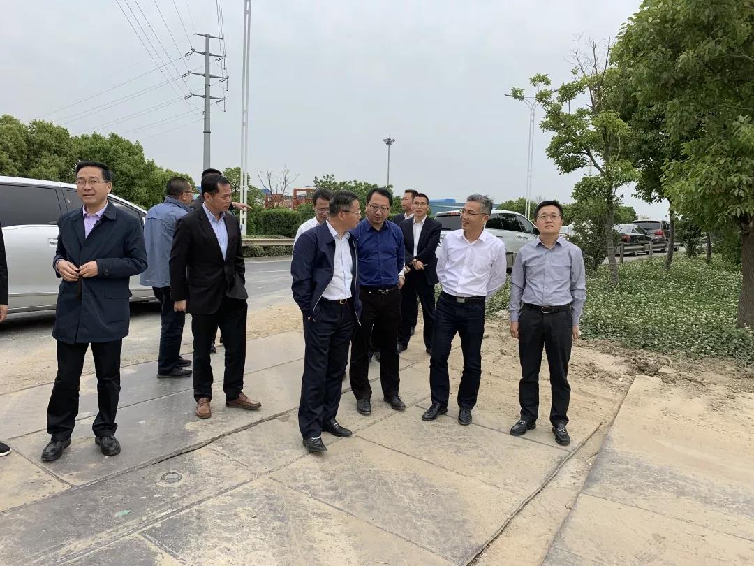 031903218263 必发集团(股份)有限公司-官方网站
