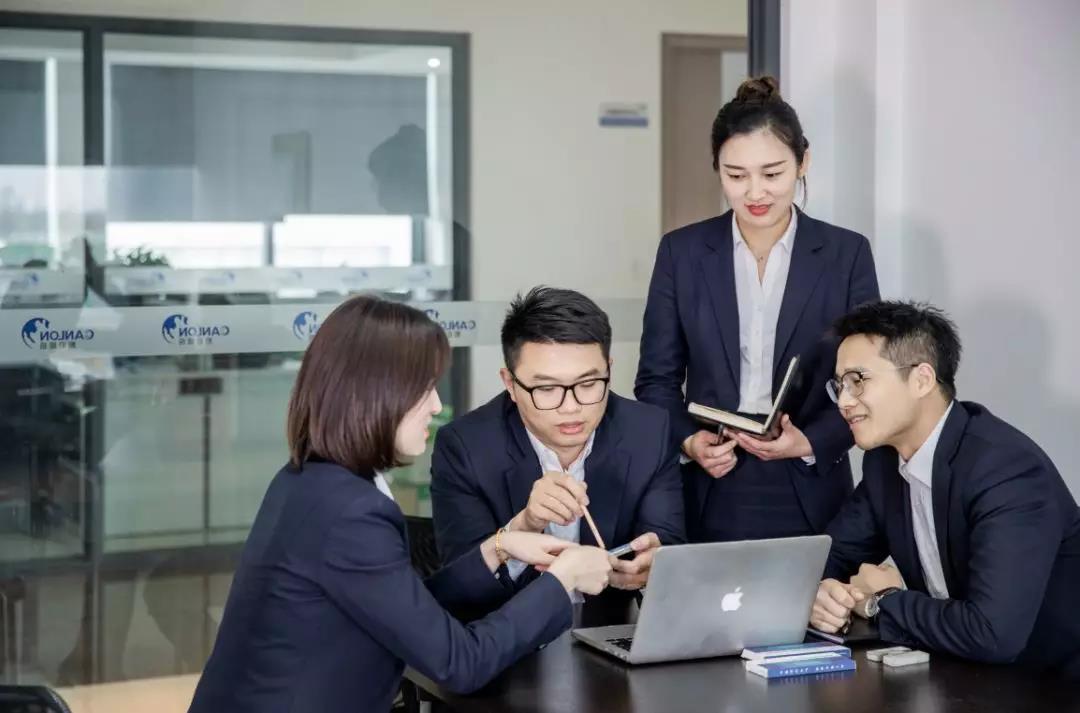 必发集团(股份)有限公司-官方网站