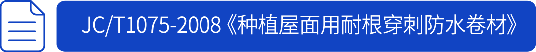 必发集团(股份)有限公司-官方网站