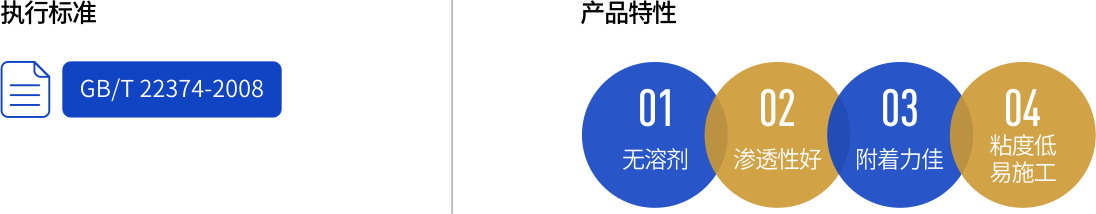 051846003653 必发集团(股份)有限公司-官方网站