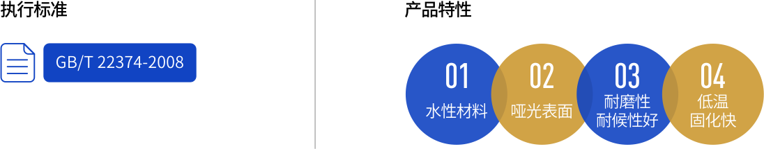 051901514126 必发集团(股份)有限公司-官方网站