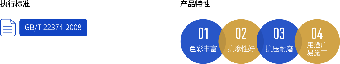 051910373861 必发集团(股份)有限公司-官方网站