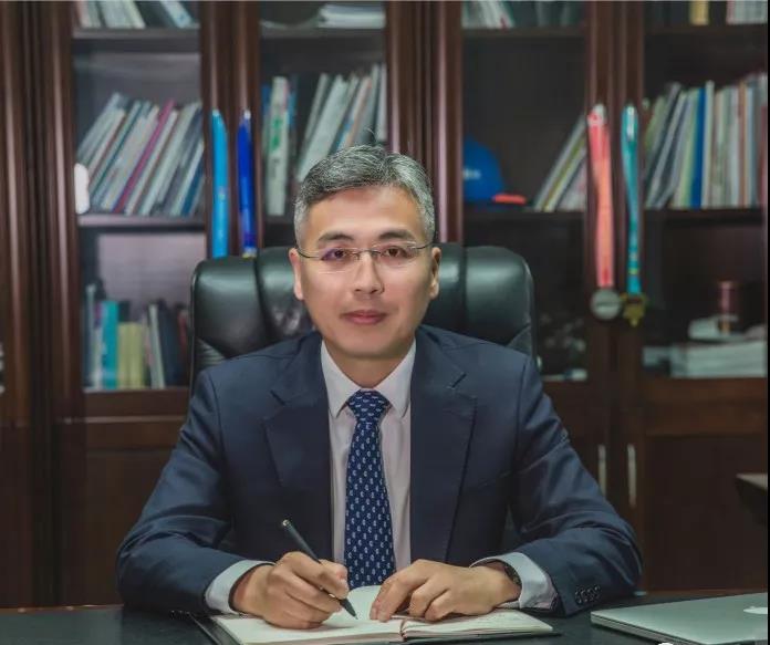 071342193934 必发集团(股份)有限公司-官方网站