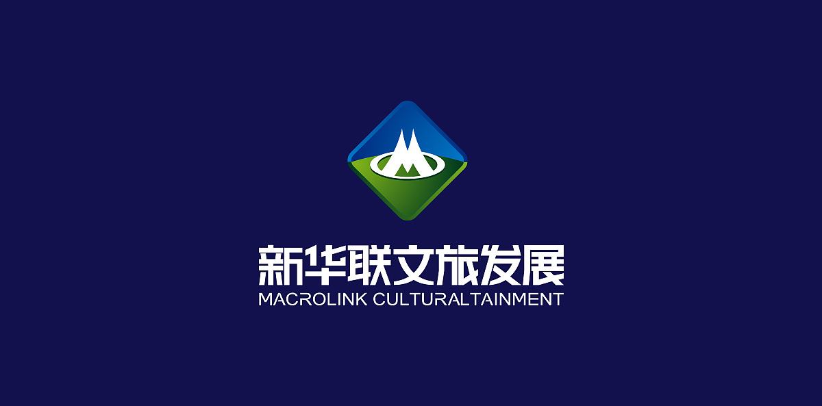 必发集团(股份)有限公司-官方网站