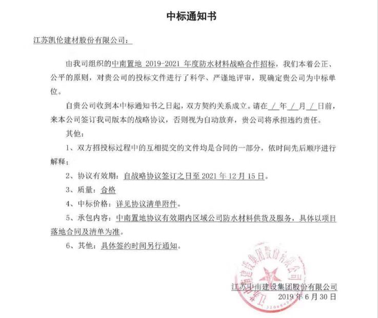 300945148117 必发集团(股份)有限公司-官方网站