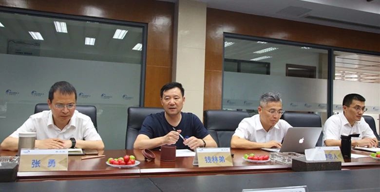 101001041176 必发集团(股份)有限公司-官方网站