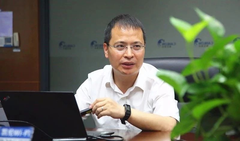 101026475977 必发集团(股份)有限公司-官方网站