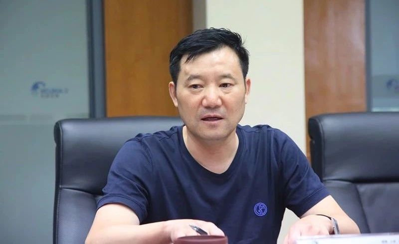 必发集团(股份)有限公司-官方网站