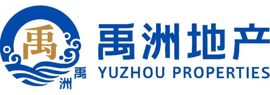 080903253527 必发集团(股份)有限公司-官方网站