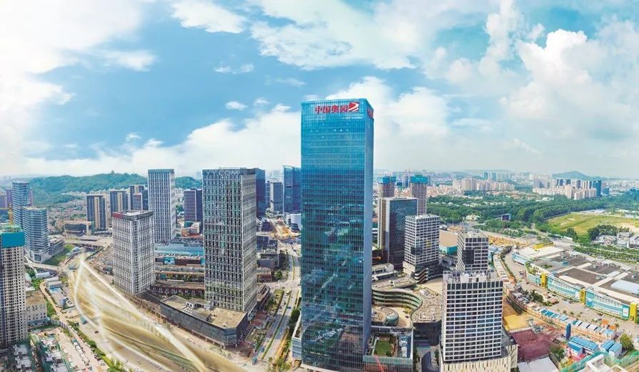 必发集团(股份)有限公司-官方网站